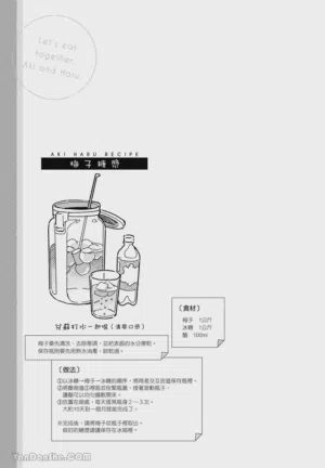 第118頁圖