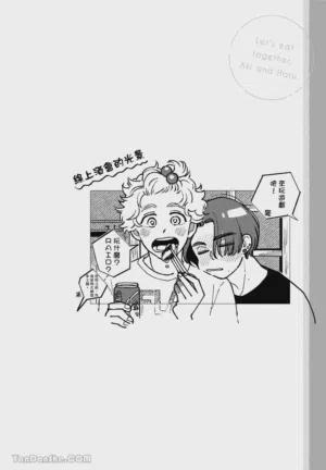 第119頁圖