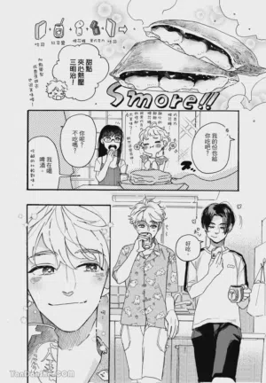 第31頁圖