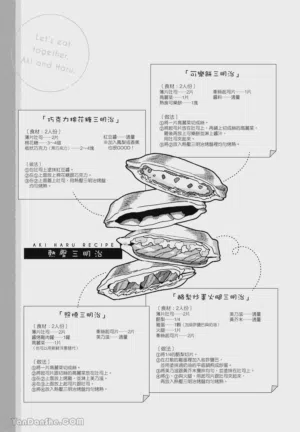 第34頁圖