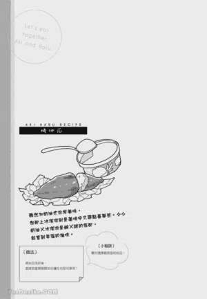 第54頁圖