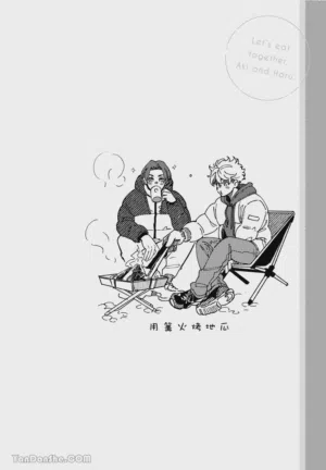 第55頁圖