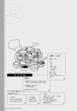 第64頁圖