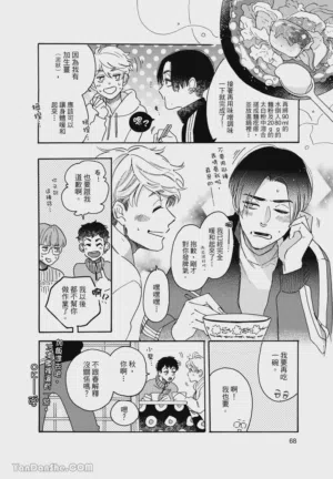 第71頁圖