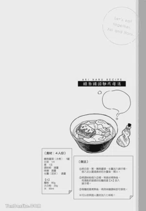 第75頁圖