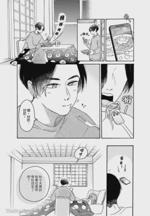 第77頁圖