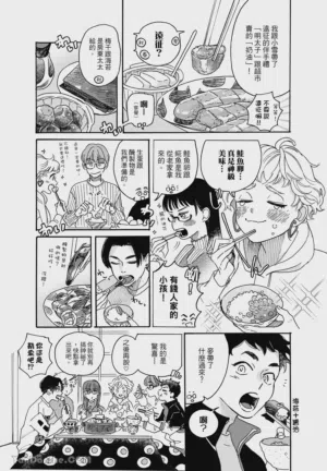 第88頁圖