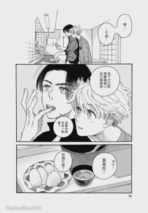 第93頁圖
