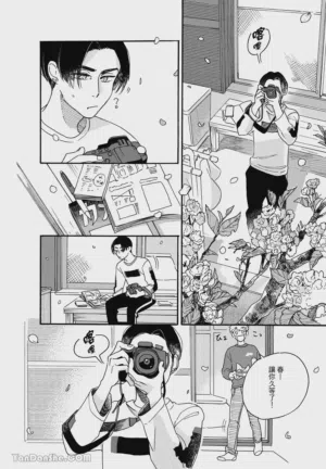 第97頁圖
