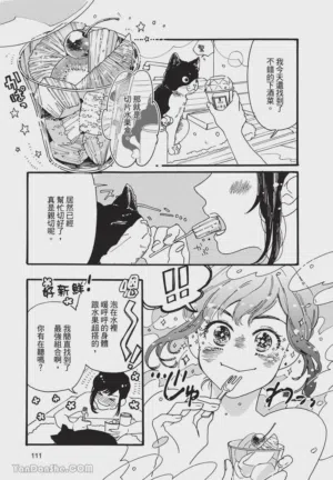 第112頁圖