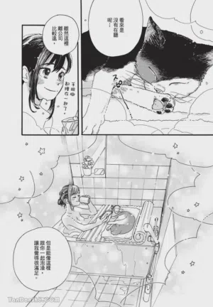 第113頁圖