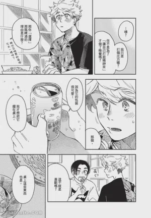 第32頁圖