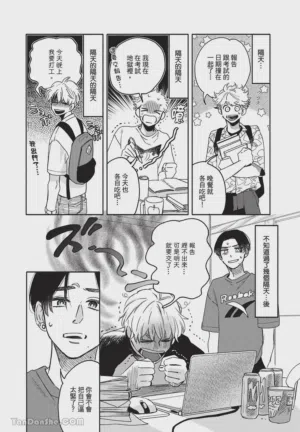 第39頁圖