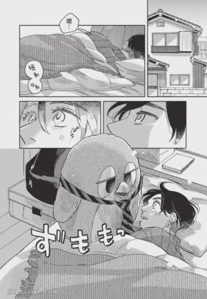 第71頁圖