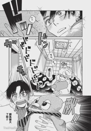 第72頁圖
