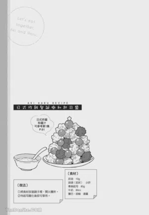 第74頁圖