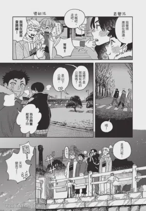 第78頁圖