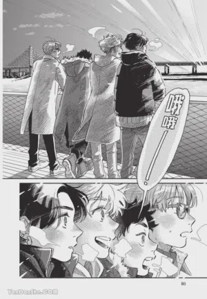 第81頁圖