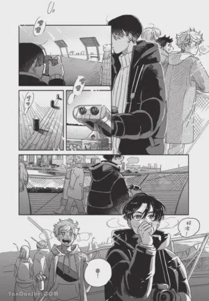 第83頁圖