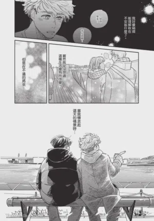 第85頁圖