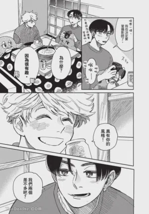 第98頁圖