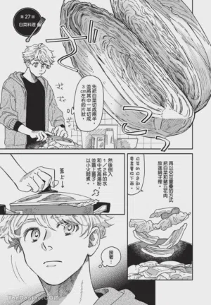 第100頁圖