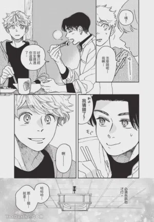 第106頁圖