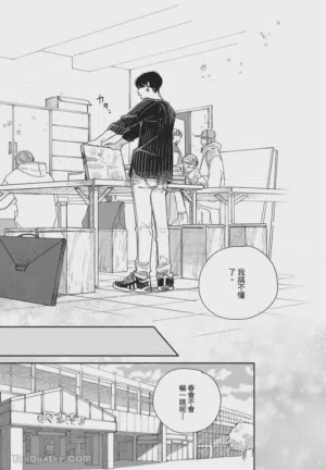 第114頁圖