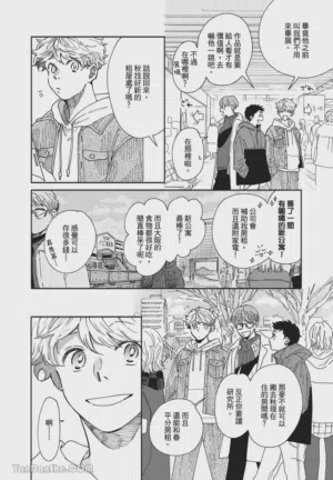 第115頁圖