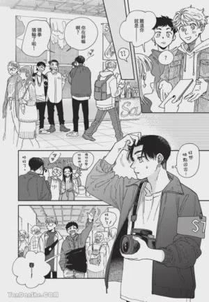 第117頁圖