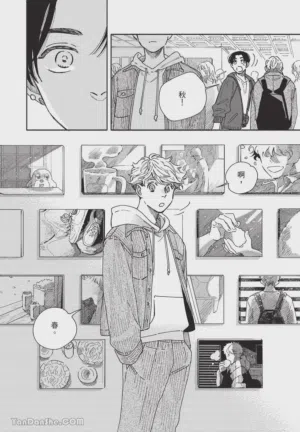 第119頁圖