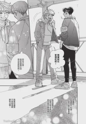 第124頁圖