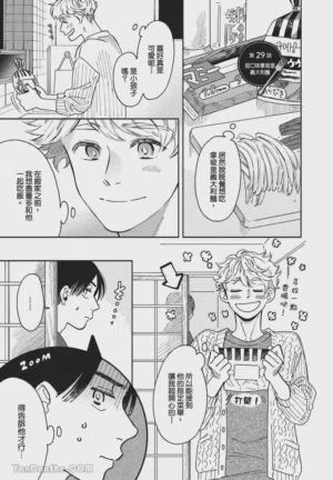 第126頁圖