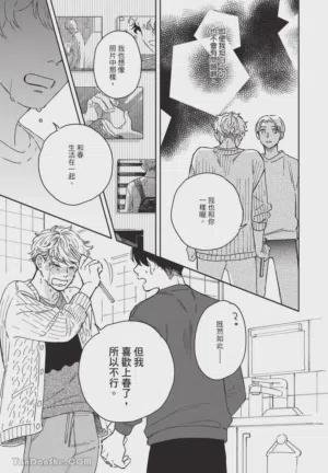 第132頁圖