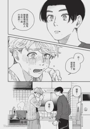 第133頁圖