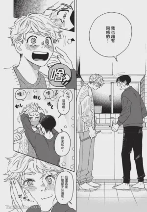 第135頁圖