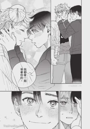 第136頁圖