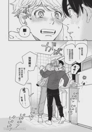 第137頁圖