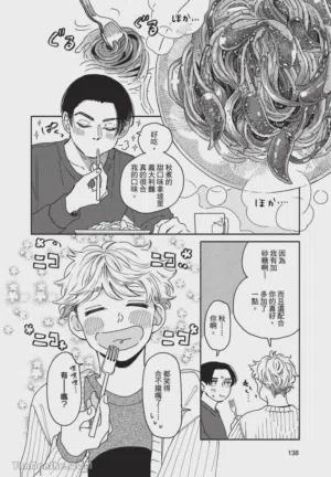 第139頁圖