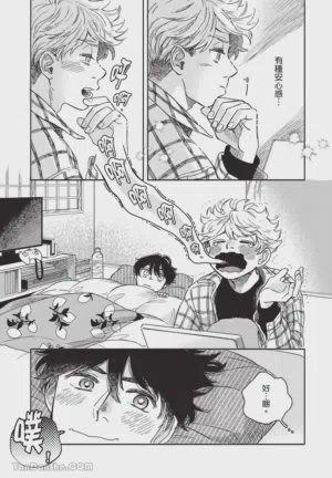 第14頁圖