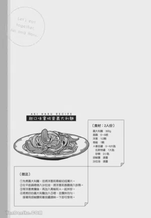 第142頁圖