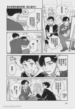 第145頁圖