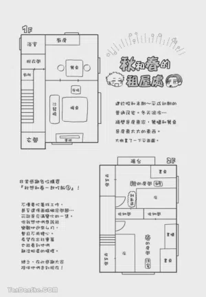 第146頁圖