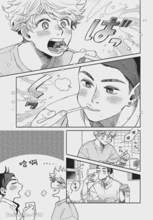 第22頁圖