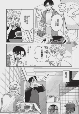 第27頁圖