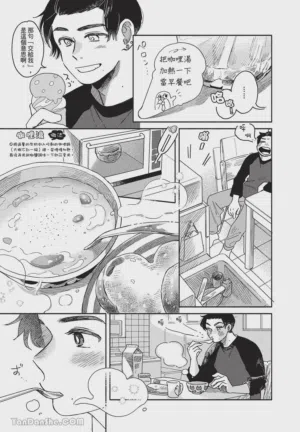 第28頁圖