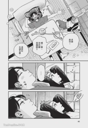 第41頁圖