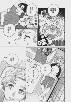 第42頁圖