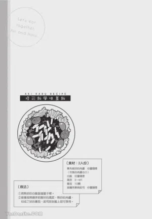 第46頁圖