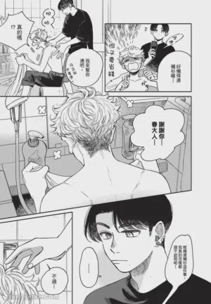 第50頁圖